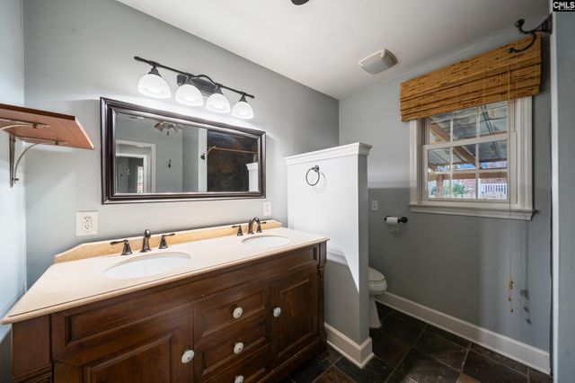 1822 Glenwood Road, Columbia, SC 29204