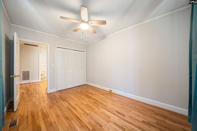 1822 Glenwood Road, Columbia, SC 29204