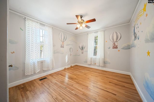 1822 Glenwood Road, Columbia, SC 29204