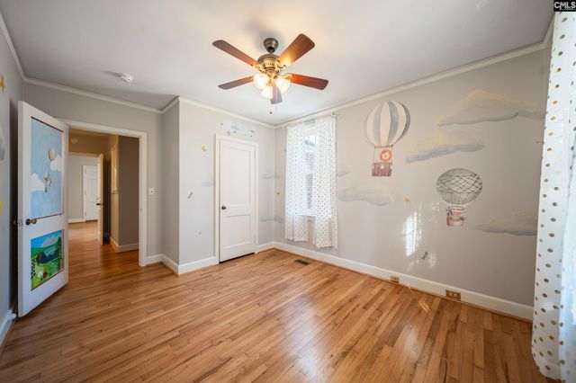 1822 Glenwood Road, Columbia, SC 29204