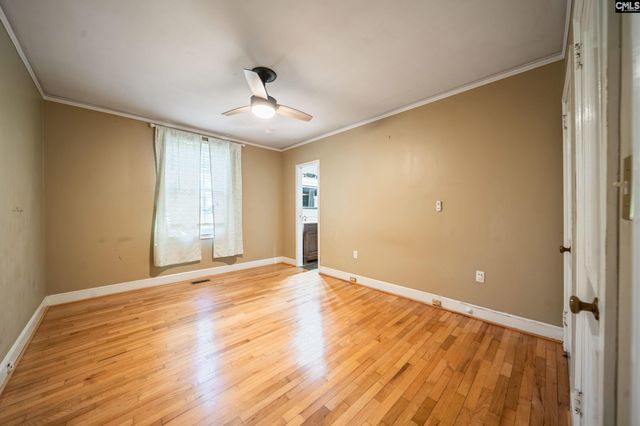 1822 Glenwood Road, Columbia, SC 29204