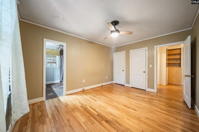 1822 Glenwood Road, Columbia, SC 29204