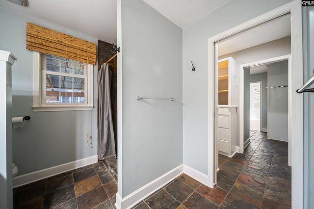 1822 Glenwood Road, Columbia, SC 29204