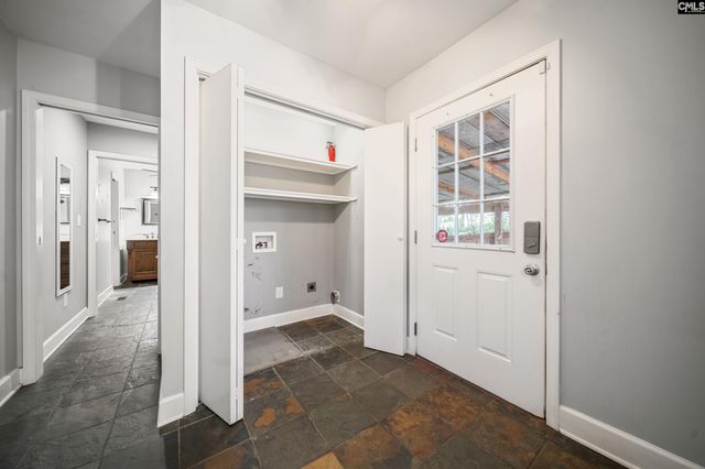 1822 Glenwood Road, Columbia, SC 29204