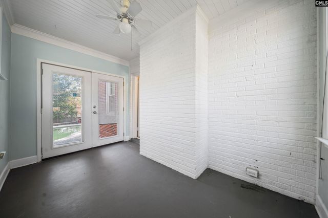 1822 Glenwood Road, Columbia, SC 29204