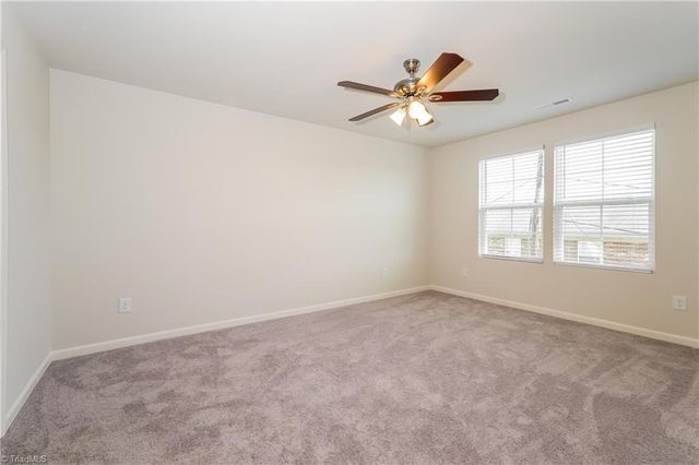 4607 Sweet Bulb Lane, Winston-salem, NC 27106