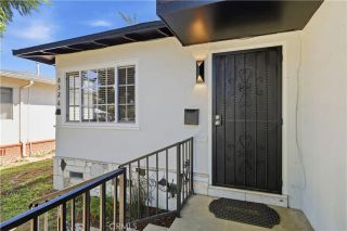 8326 Barnsley Avenue, Los Angeles, CA 90045