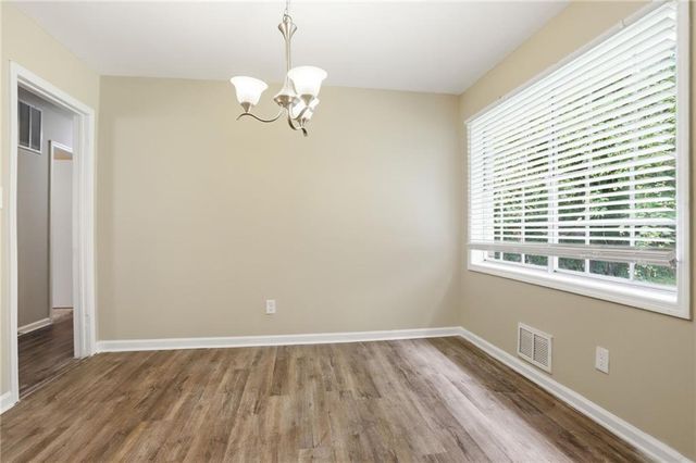 2749 Williamsburg Drive, Decatur, GA 30034