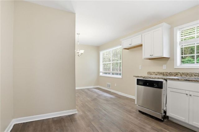 2749 Williamsburg Drive, Decatur, GA 30034