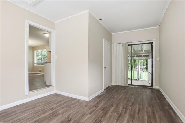 2749 Williamsburg Drive, Decatur, GA 30034