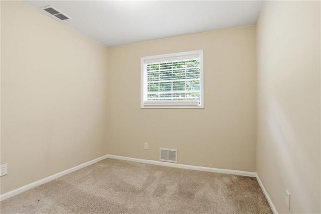 2749 Williamsburg Drive, Decatur, GA 30034