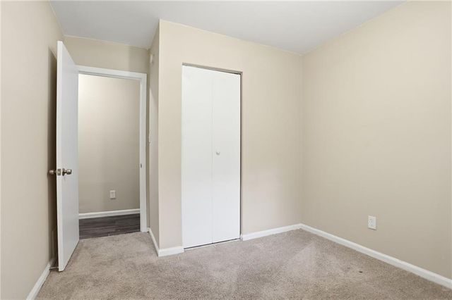 2749 Williamsburg Drive, Decatur, GA 30034