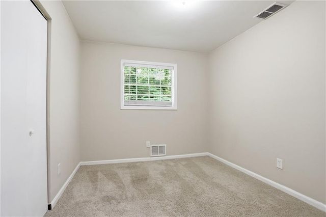 2749 Williamsburg Drive, Decatur, GA 30034