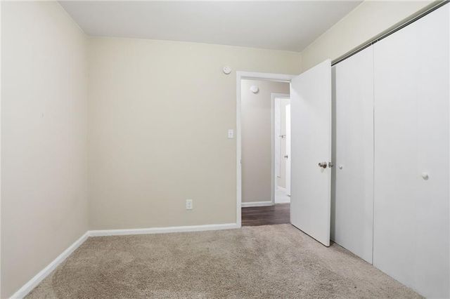 2749 Williamsburg Drive, Decatur, GA 30034