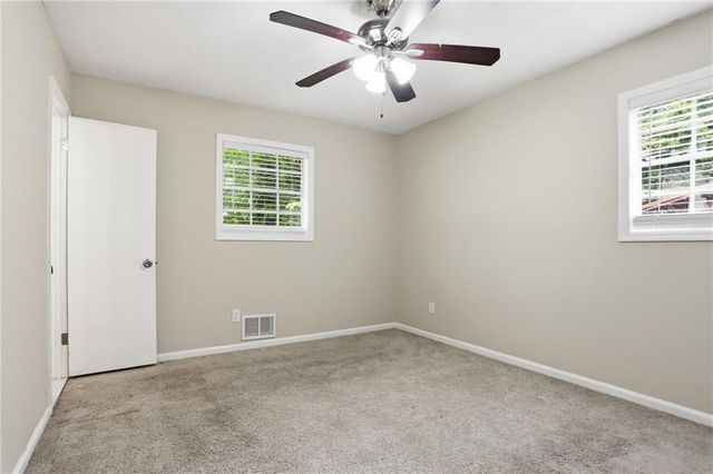2749 Williamsburg Drive, Decatur, GA 30034
