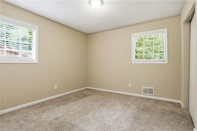 2749 Williamsburg Drive, Decatur, GA 30034