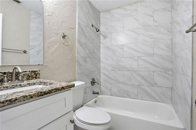 2749 Williamsburg Drive, Decatur, GA 30034