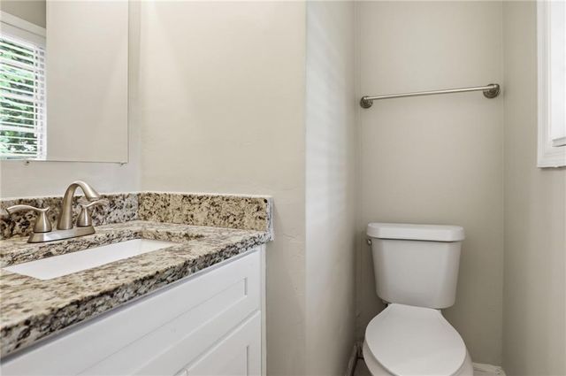 2749 Williamsburg Drive, Decatur, GA 30034
