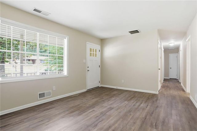 2749 Williamsburg Drive, Decatur, GA 30034