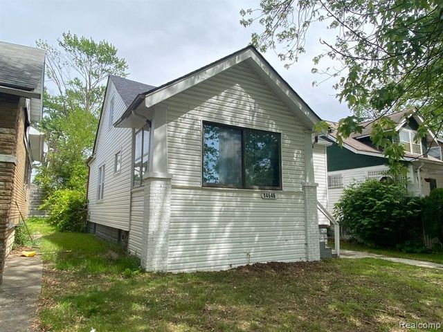 14646 San Juan Drive, Detroit, MI 48238