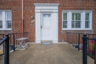 406 GREENLOW, Baltimore, MD 21228