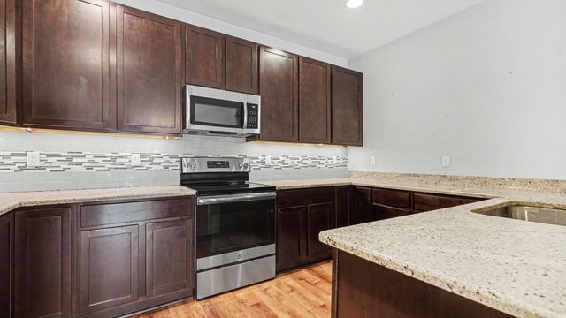 5527 Arbor Chase Drive, Scio Twp, MI 48103