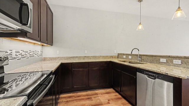 5527 Arbor Chase Drive, Scio Twp, MI 48103