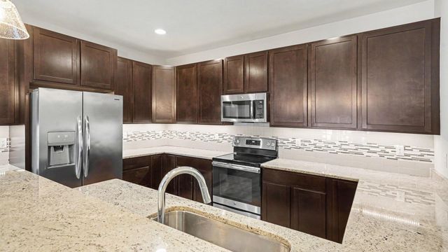 5527 Arbor Chase Drive, Scio Twp, MI 48103