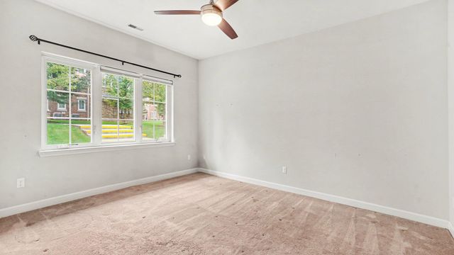 5527 Arbor Chase Drive, Scio Twp, MI 48103