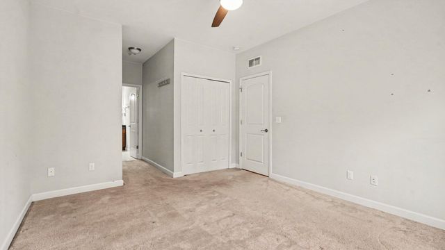5527 Arbor Chase Drive, Scio Twp, MI 48103