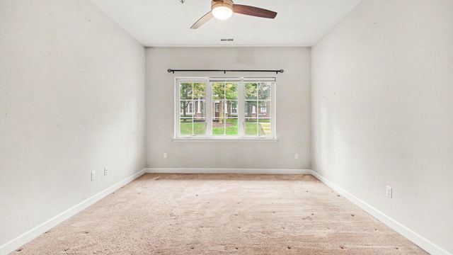 5527 Arbor Chase Drive, Scio Twp, MI 48103