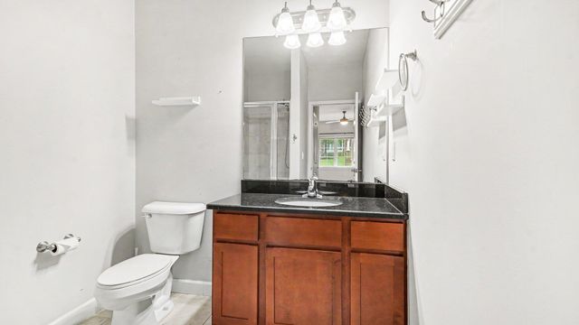 5527 Arbor Chase Drive, Scio Twp, MI 48103