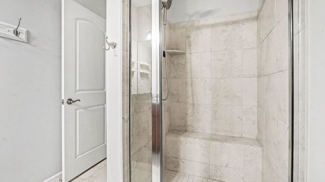 5527 Arbor Chase Drive, Scio Twp, MI 48103