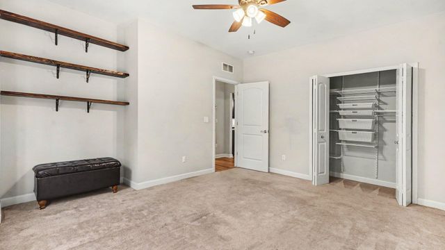 5527 Arbor Chase Drive, Scio Twp, MI 48103