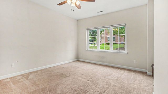5527 Arbor Chase Drive, Scio Twp, MI 48103