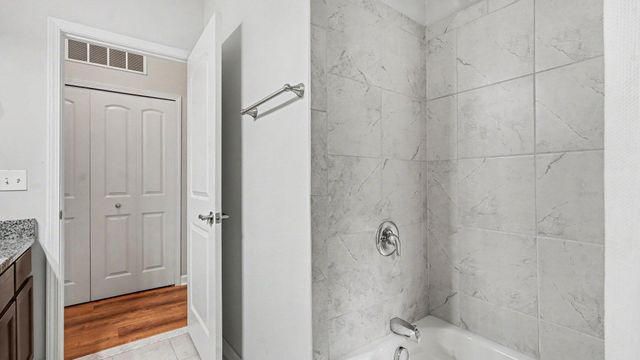 5527 Arbor Chase Drive, Scio Twp, MI 48103