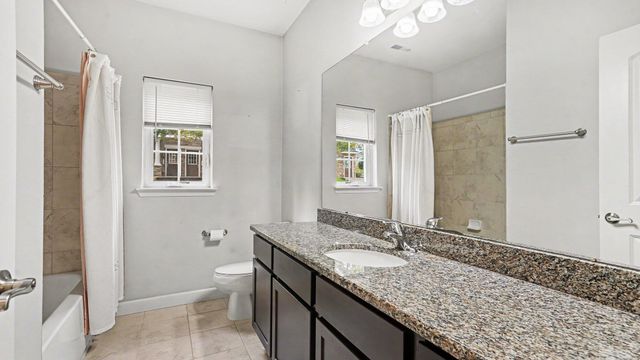 5527 Arbor Chase Drive, Scio Twp, MI 48103