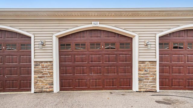 5527 Arbor Chase Drive, Scio Twp, MI 48103