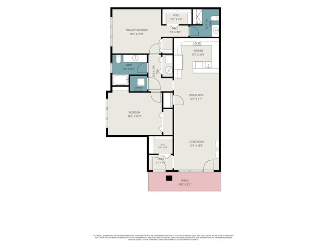 5527 Arbor Chase Drive, Scio Twp, MI 48103