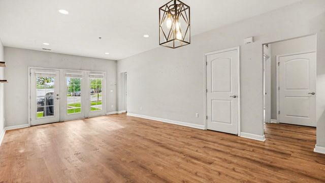 5527 Arbor Chase Drive, Scio Twp, MI 48103