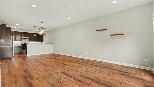 5527 Arbor Chase Drive, Scio Twp, MI 48103
