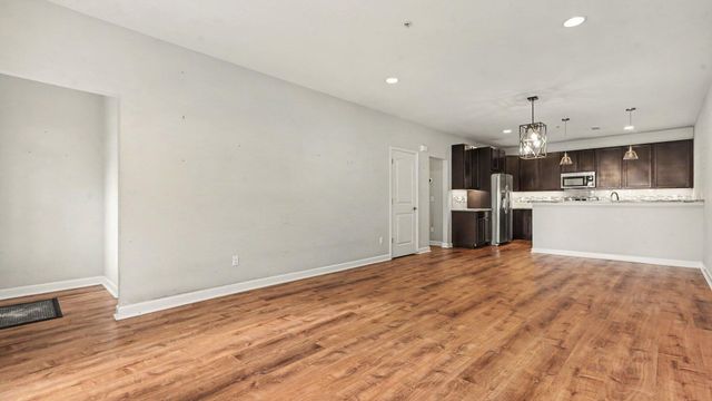5527 Arbor Chase Drive, Scio Twp, MI 48103