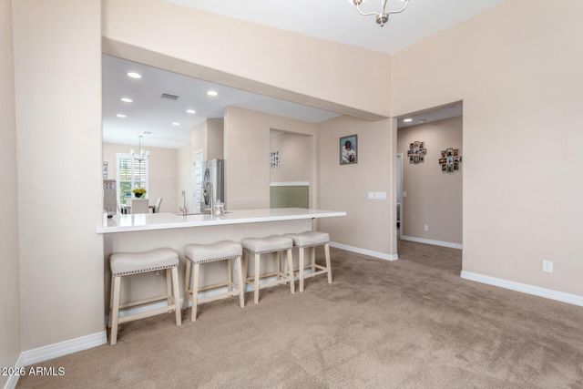 28273 N 132ND Lane, Peoria, AZ 85383
