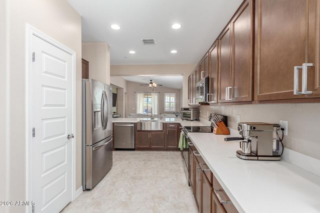 28273 N 132ND Lane, Peoria, AZ 85383