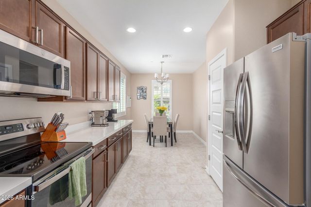 28273 N 132ND Lane, Peoria, AZ 85383