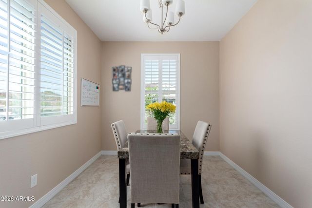 28273 N 132ND Lane, Peoria, AZ 85383