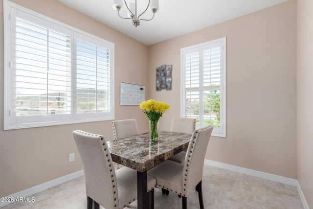 28273 N 132ND Lane, Peoria, AZ 85383