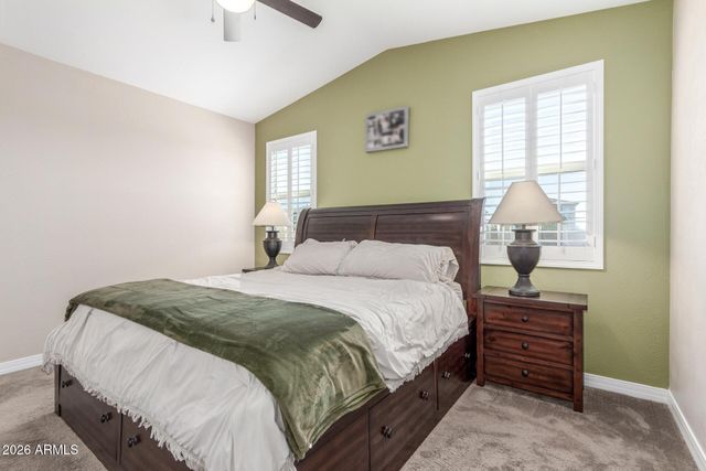 28273 N 132ND Lane, Peoria, AZ 85383