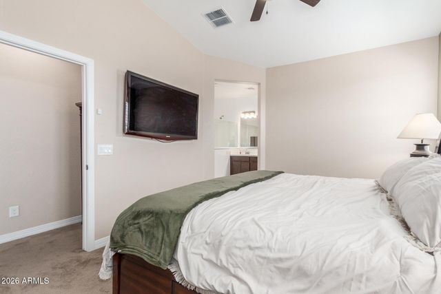 28273 N 132ND Lane, Peoria, AZ 85383