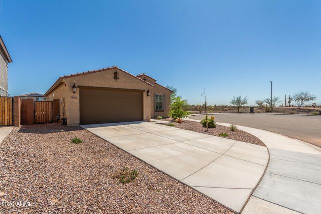 28273 N 132ND Lane, Peoria, AZ 85383